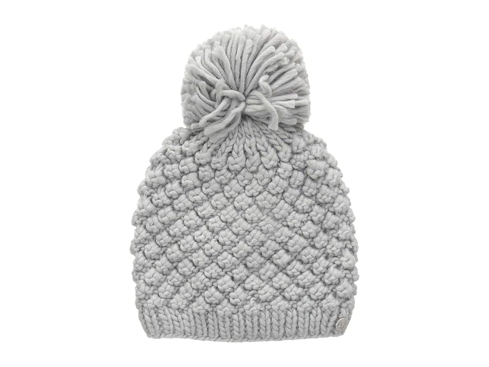 

Spyder Brrr Berry Hat (Alloy/Alloy) Beanies