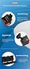 Dayan Zhanchi Pro M 3x3 Stickerless Magnetic Cube