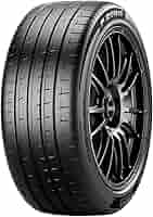 ピレリ P ZERO MO 225/40ZR18 92Y 2本セット P Zero 225/40ZR18 92Y XL MO」の人気商品一覧 | 安い商品を通販