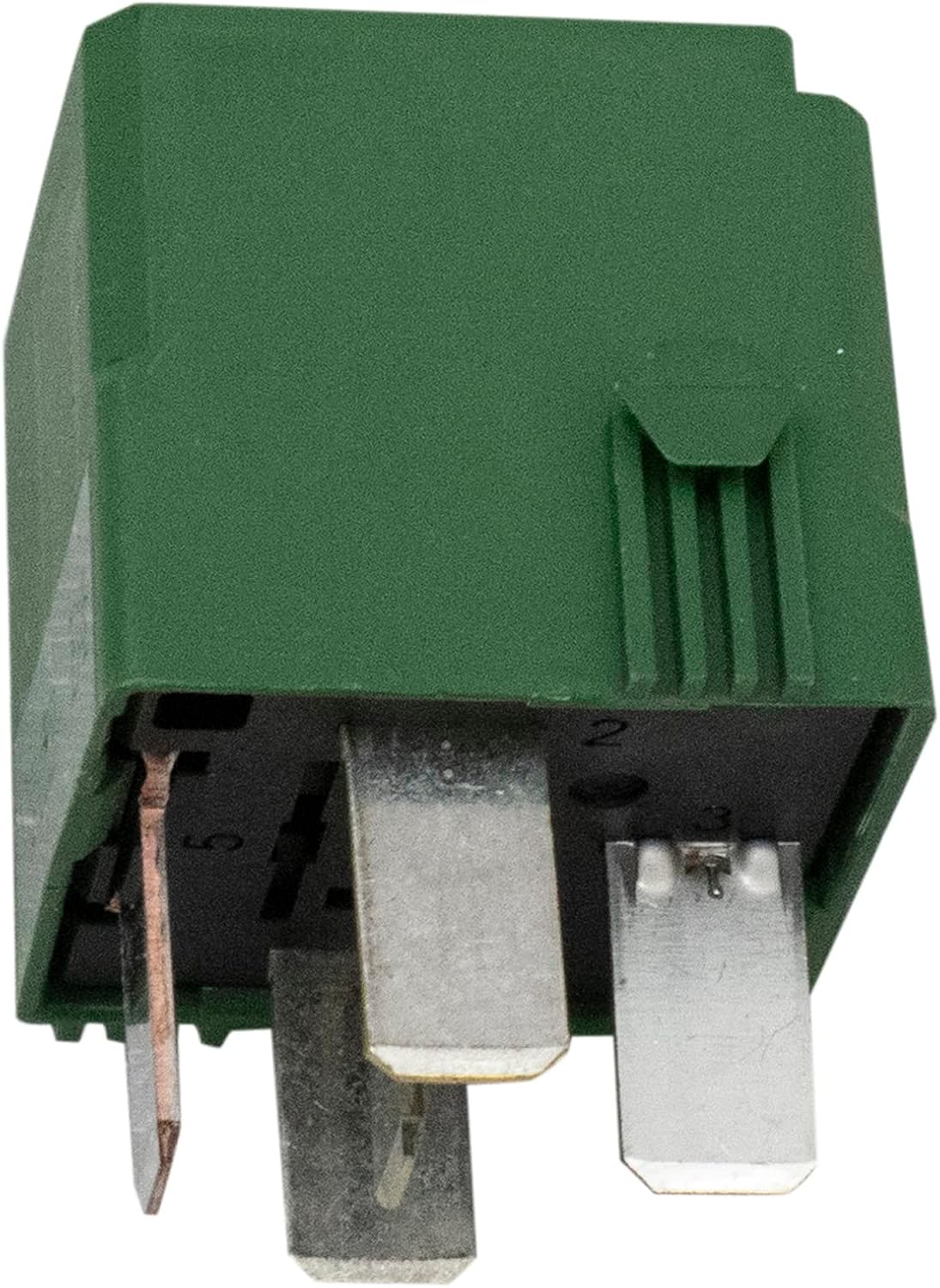 Starter Relay 12V 5 Prong for Mercedes W164 W203 W220 W251 CL600 S500