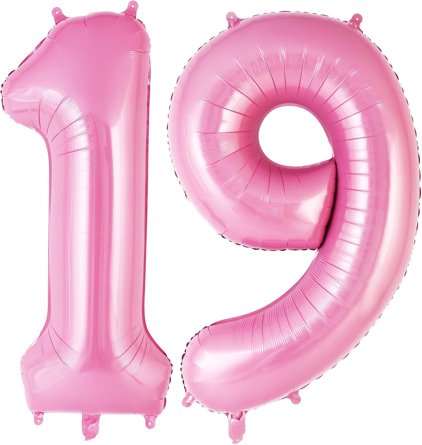 キンステブレード 舞台キンプリ ハート型ペンライト 法月仁