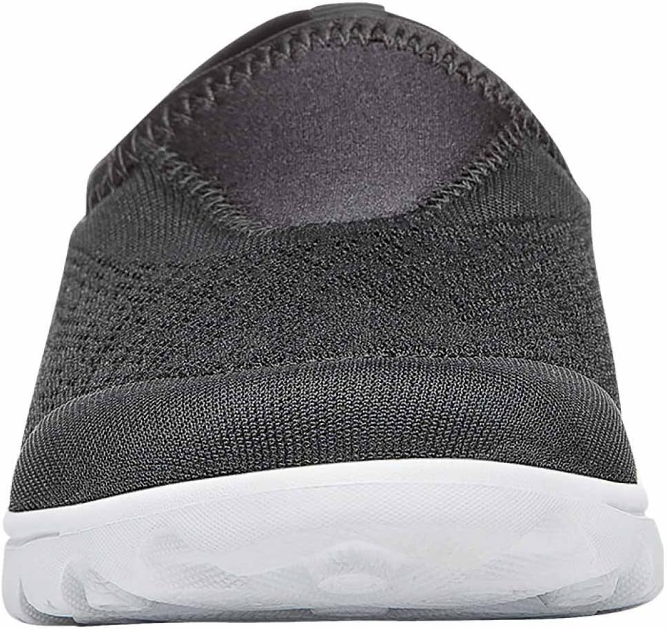 Propet Women's TravelActiv Slip On Sneakers - Image 6