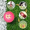 Product Photo 4