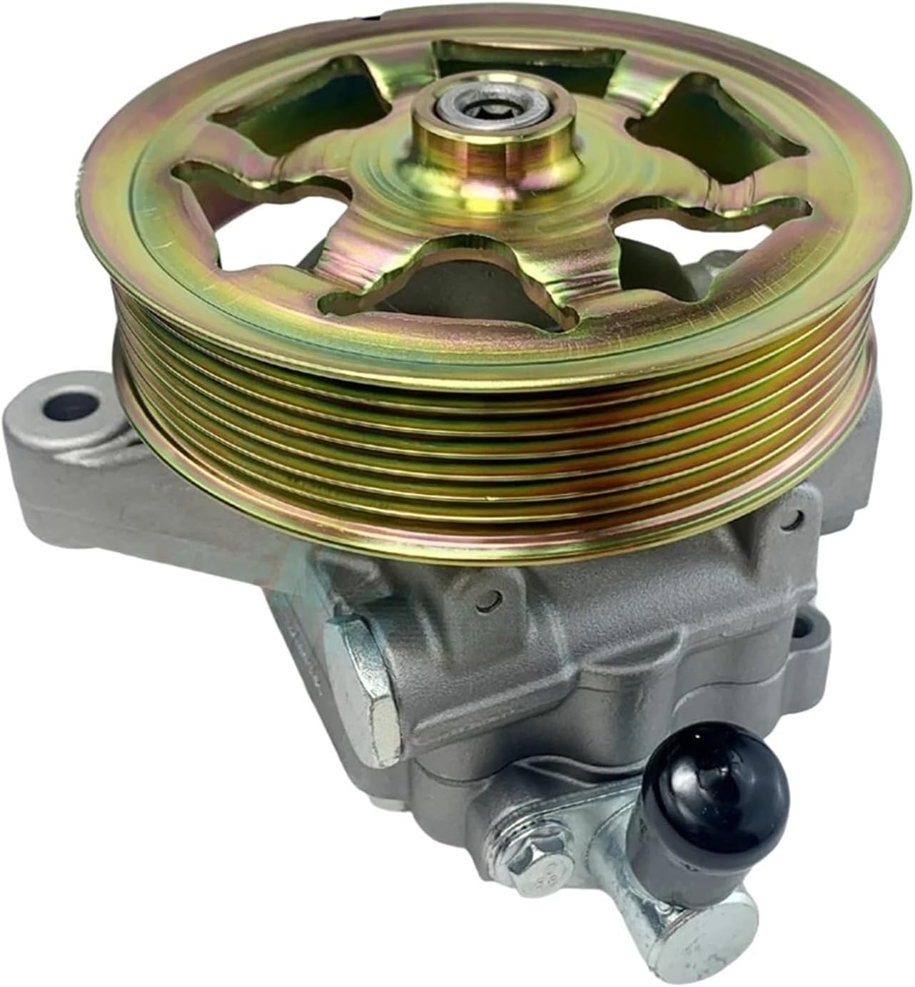 激レア 643EVS✨純正ライナー付！ショット 襟付き シングルライダース