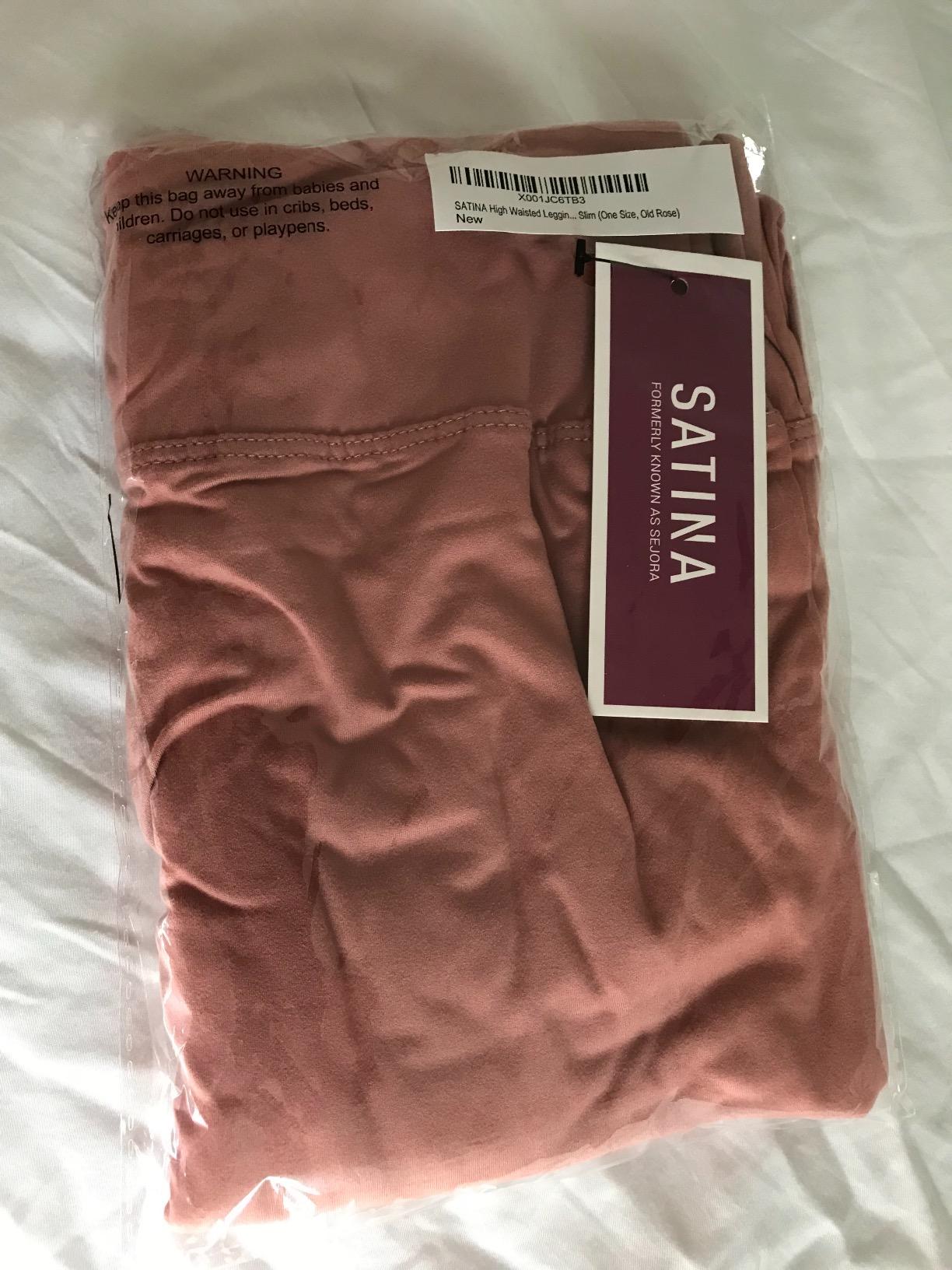Customer Image