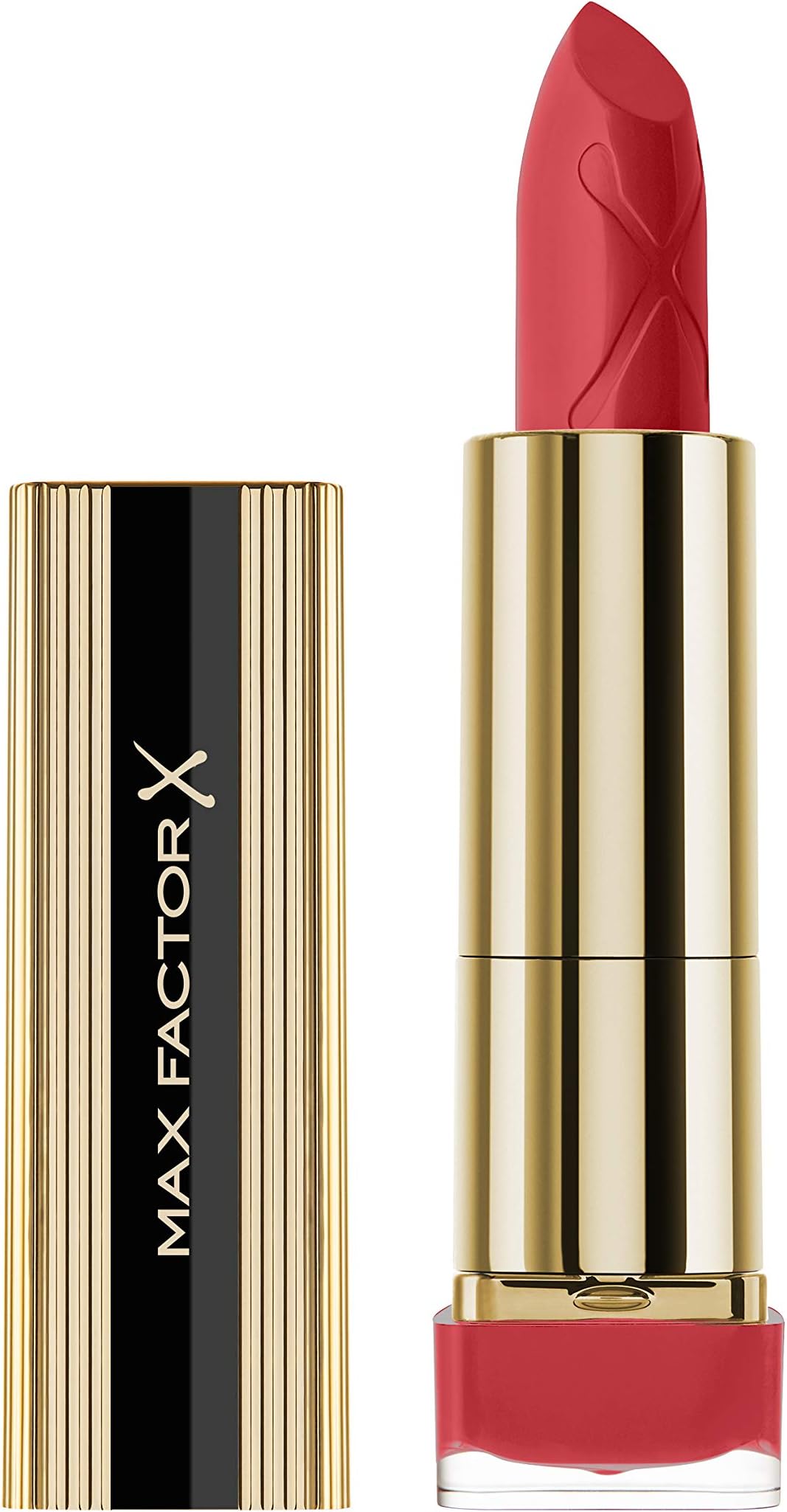 Max FactorColor Elixir Lipstick Moisture 165