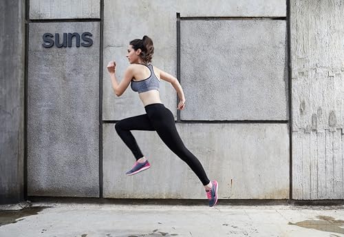 Miniatura 6 de Valentina Long Slimming Pants Weight Loss Hot Thermo Sweat Sauna Neoprene Workout Body Shapers