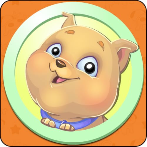 Cão: Emoji Maker