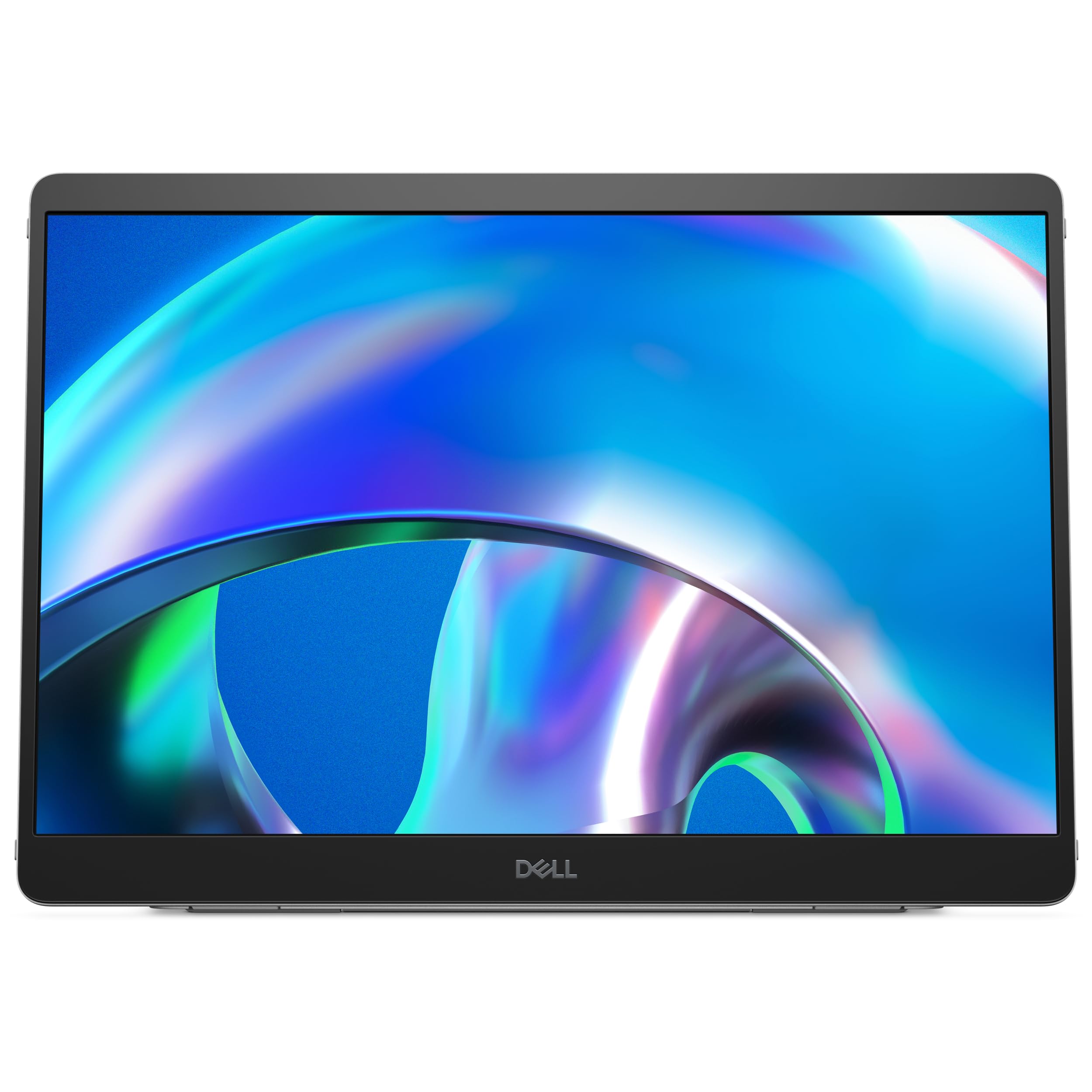Dell Pro 14 Plusポータブル モニター - P1425 Amazon.co.jp: Dell Pro 14 Plus P1425 ポータブル モニター 1920×1200