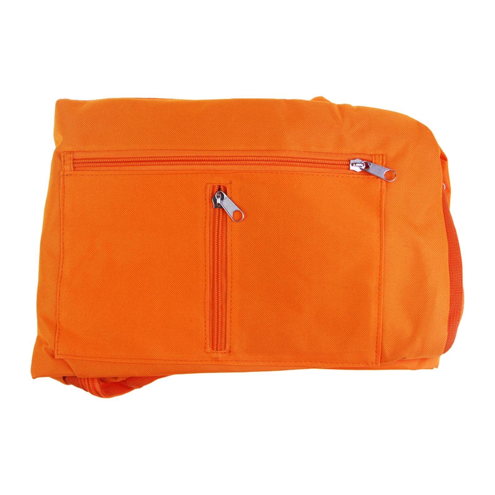 Tasche Aus Strapazierfähigem Nylon Leicht Und Geräumig Golf Schlägertasche Tragetasche Ballbeutel Teebeutel mit Schulterriemen für Herren