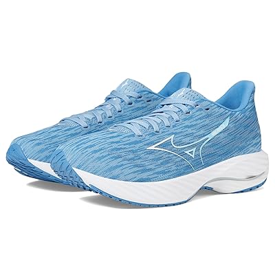 Mizuno Wave Rider 28 Women