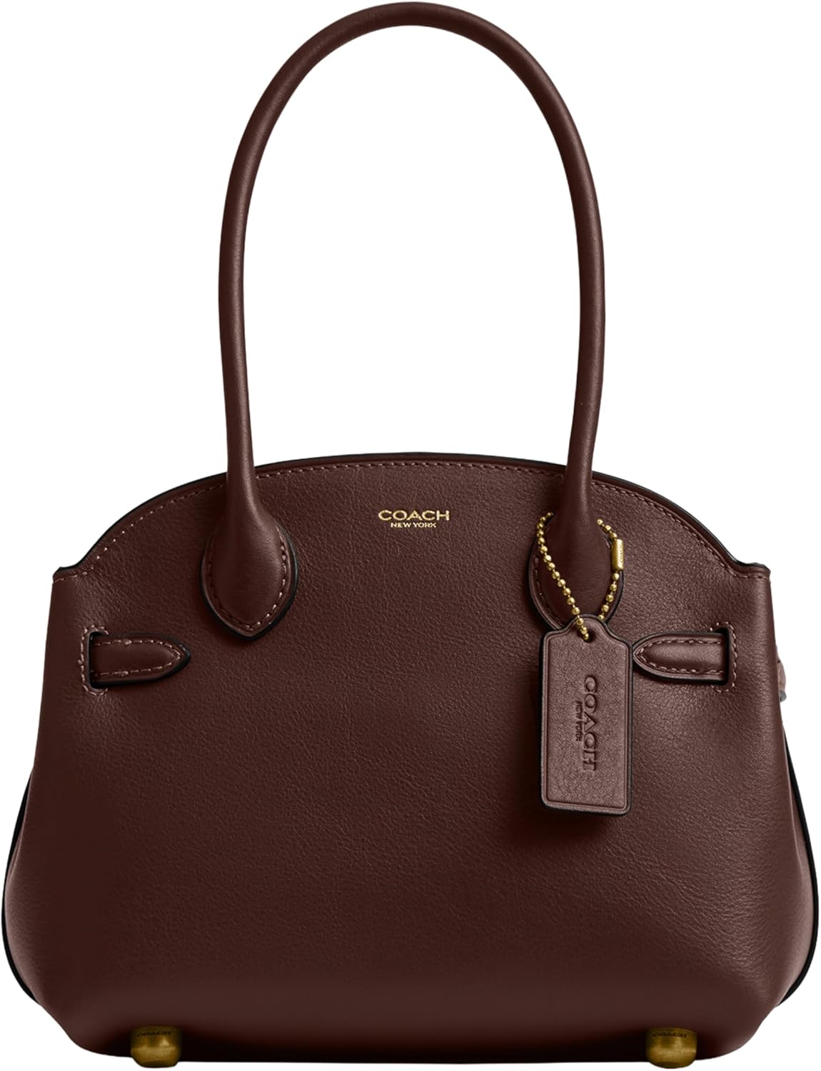 Coach Empire Carryall 21