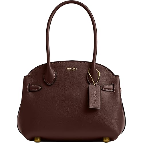 Coach Empire Carryall 21, 1Z/Maple
