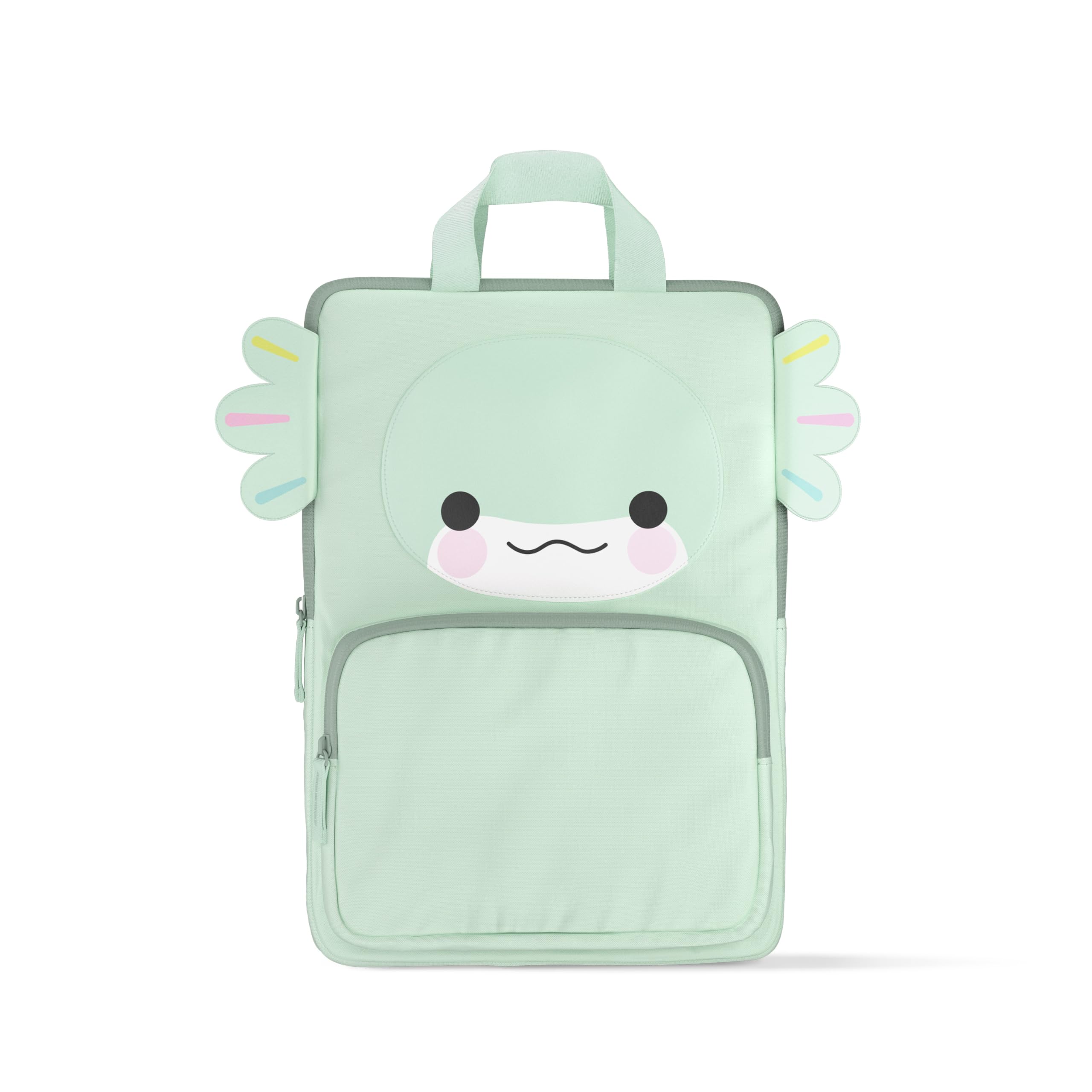 Brandneu: Tragetasche für Amazon Kids-Tablets