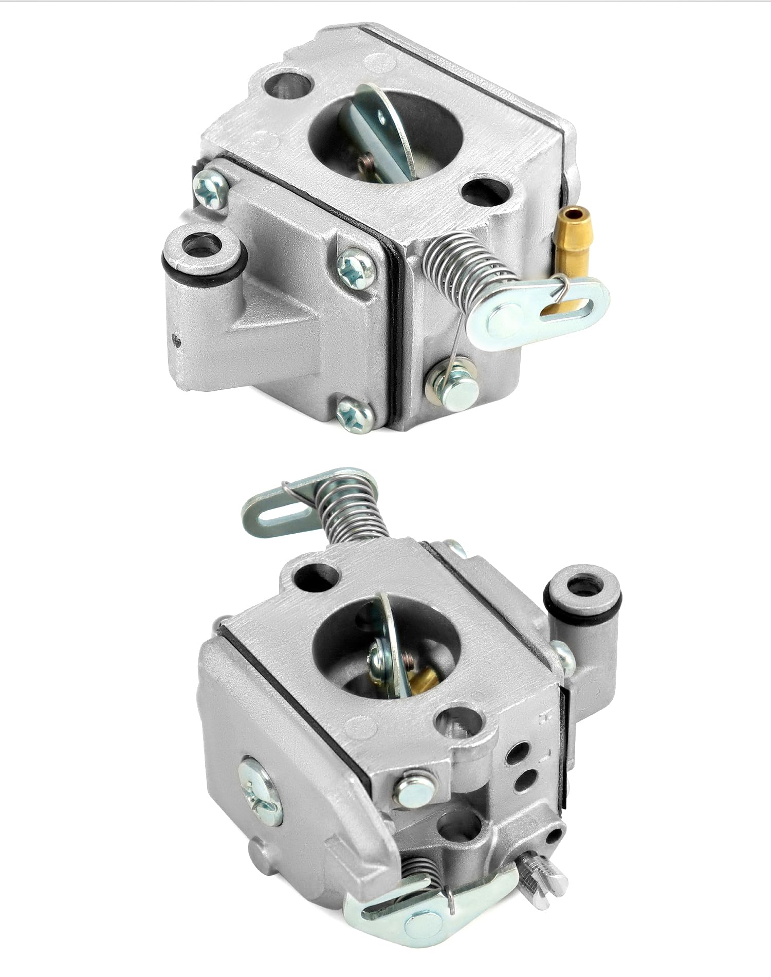 Carburateur compatible STIHL MS170 180 017 018, accessoires tronçonneuse