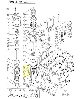 【machoring】 Amazon.com: ACDelco GM Genuine Parts 22849847 Automatic