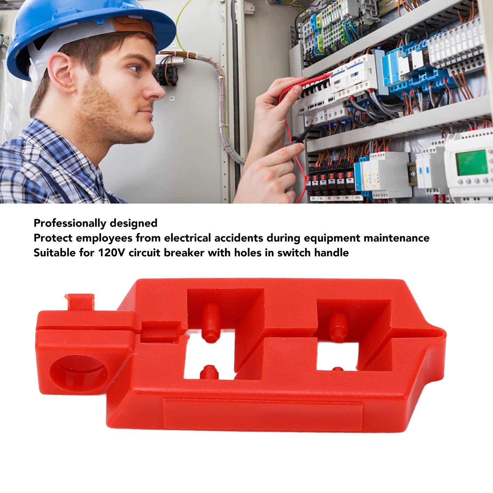 Aiphone IXG-2C7 IP Video Tenant Station, 7