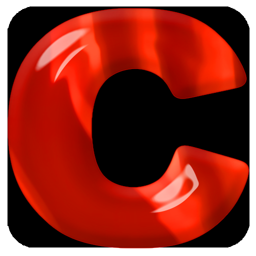 C.W. Post And Celiac: A Deep Dive Into His Health History - ndyv3xu