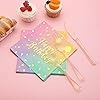Product Photo 7