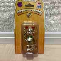 Be@rbrick 招き猫 金メッキ 昇運 弐 100％ BE@RBRICK SERIES 50