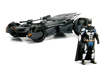 アオシマ　 バットモービル 4WD モーター付 BATMOBILE　バットマン アオシマ バットモービル 4WDモーター付BATMOBILEバットマン