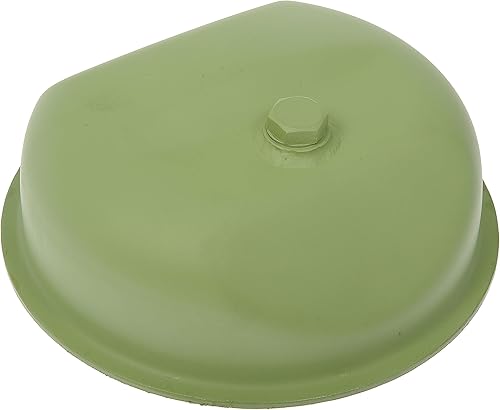 Dorman Tapa del diferencial trasero 926-958 compatible con modelos seleccionados de Toyota (OE FIX)