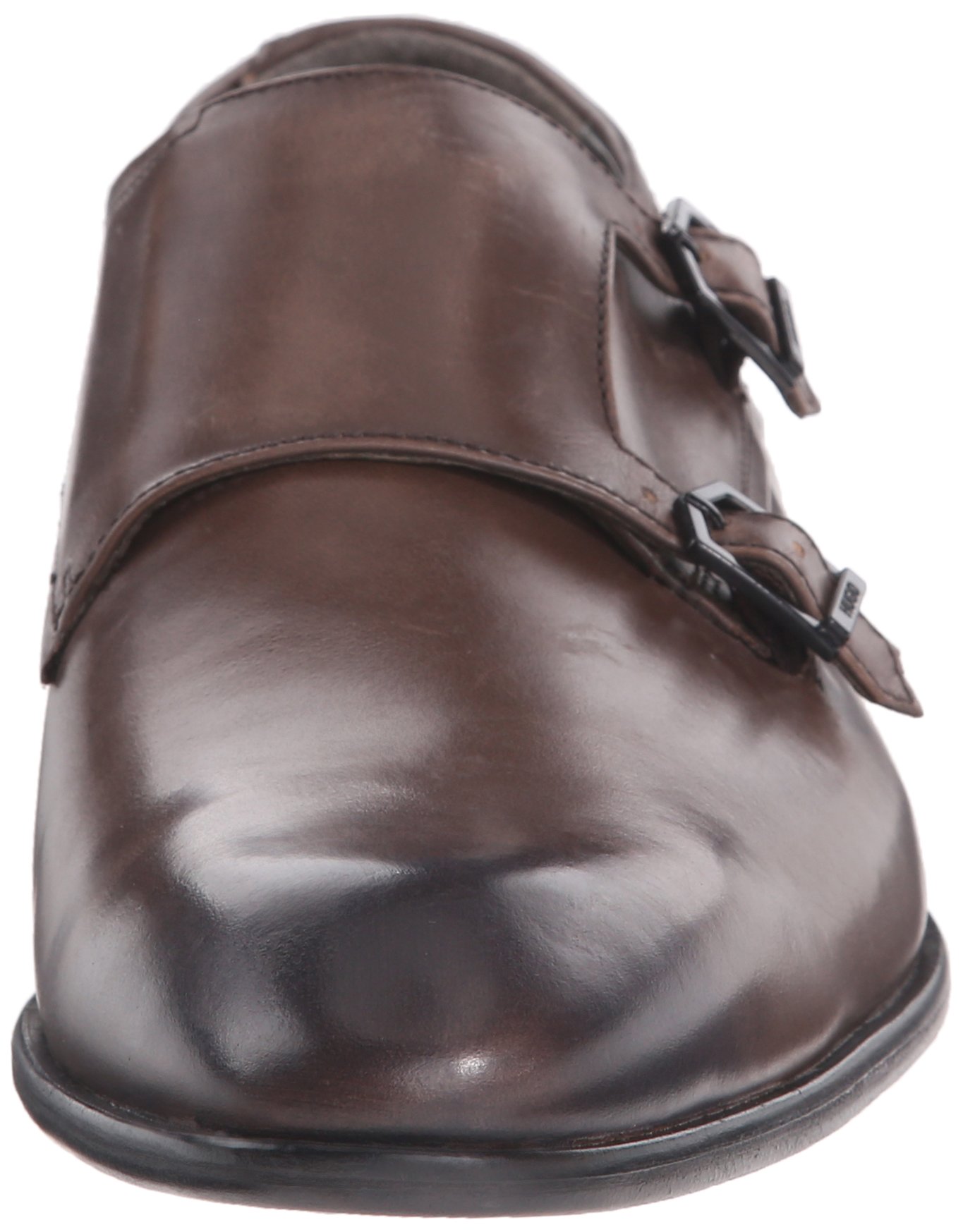 Hugo By Hugo Boss Mens C Dresmo Work Shoe | Desertcart INDIA display picture 1