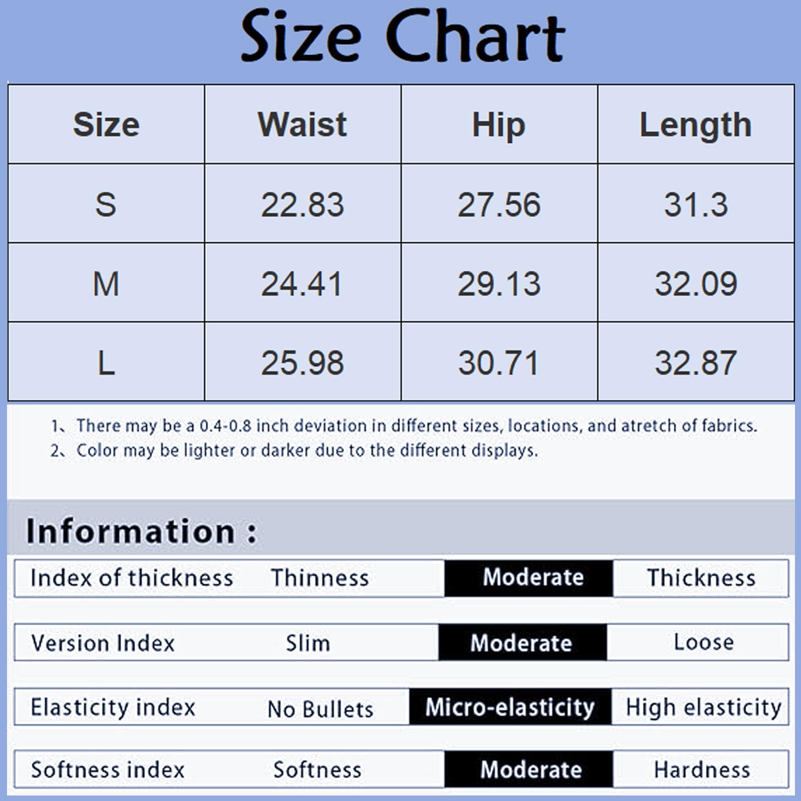 Scrunch Butt Leggings for Women High Waisted Athletic Workout Leggings Tummy Control Seamless Petite Yoga Pants Y2k Relaxed Fit Ribbed Booty Lifting Legging Work Trouser Style Yoga Pants Tights
