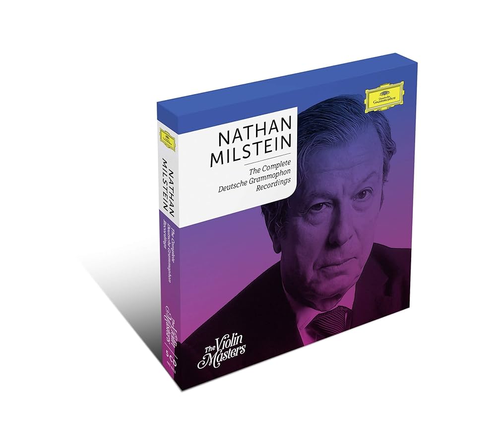 Amazon.co.jp: Complete.. -Box Set-: Music