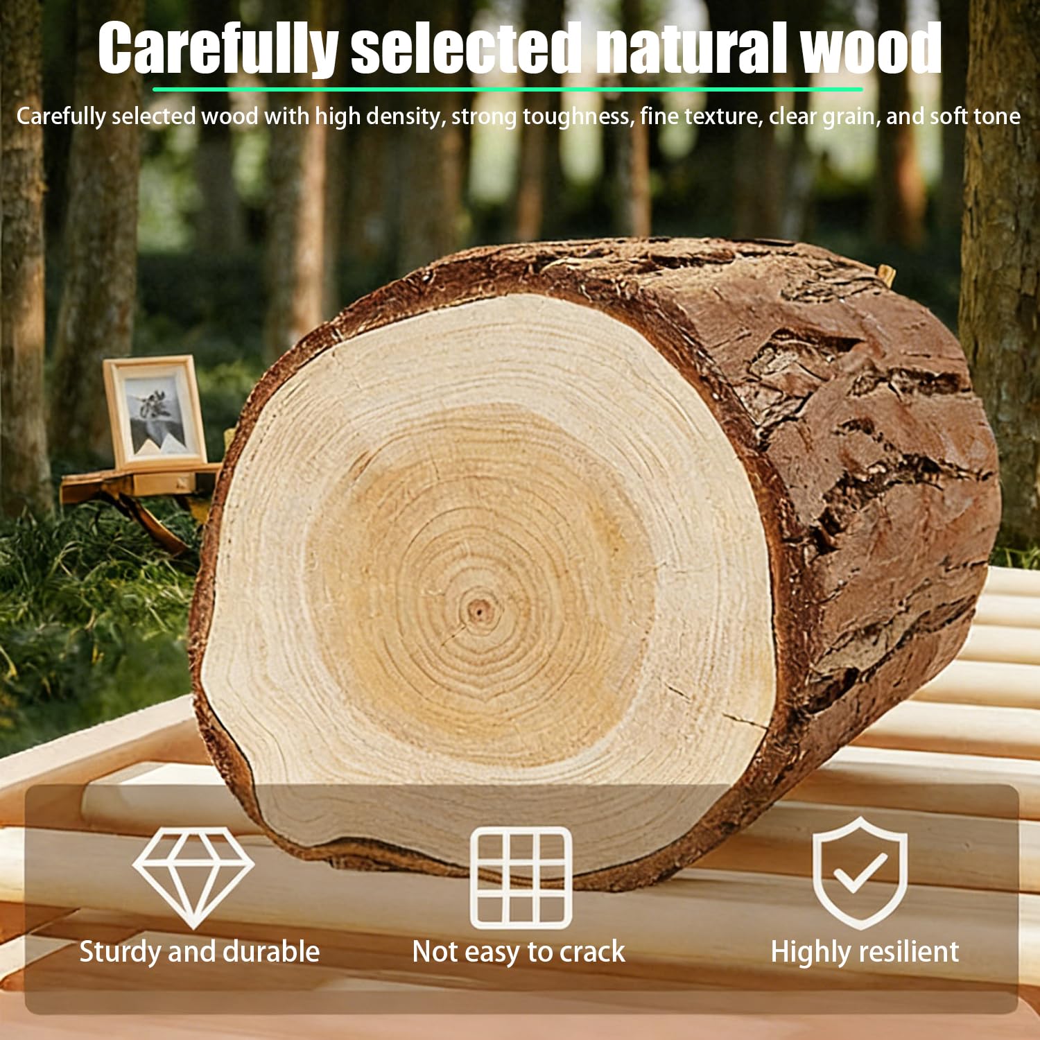 Tischstaffelei Holz,Verstellbare Hölzerne Aufbewahrungsbox Mit Drei Schubladen Und Staffelei, Tragbarer Kunsttisch Für Malerei Und Zeichnung, Geeignet Zur Aufbewahrung Von Farben, Markern Und Stiften