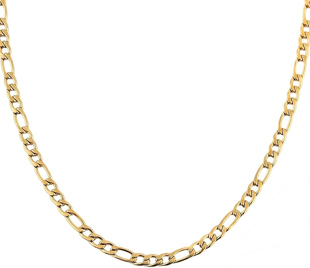 Chain Necklace