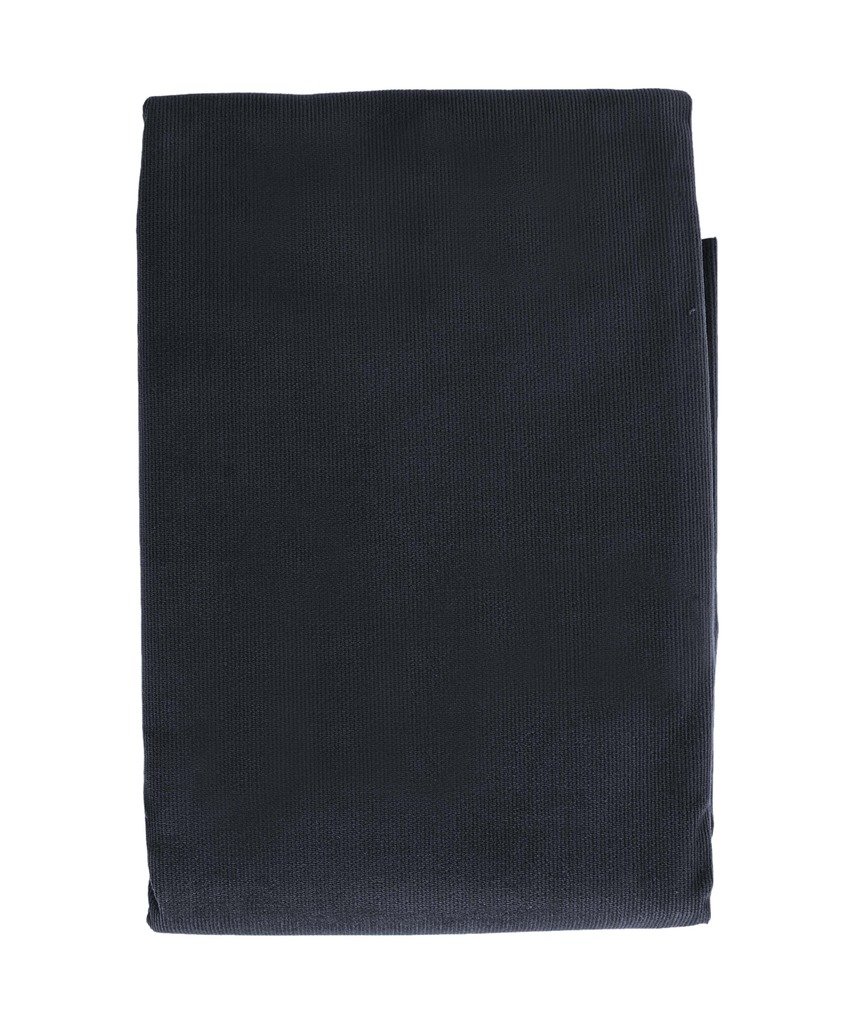 kodtex Corduroy Navy Blue Trouser Fabric for Men (21w-Navy)-picture-42
