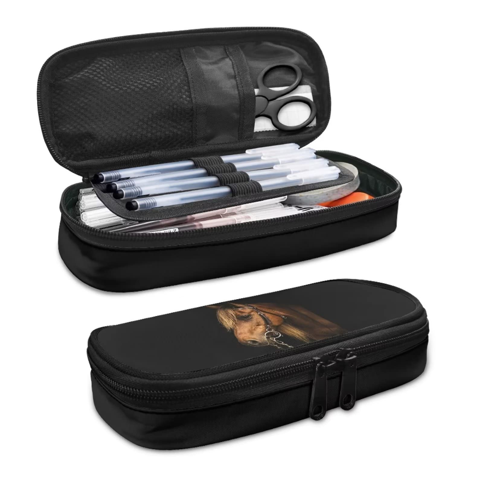 View 2