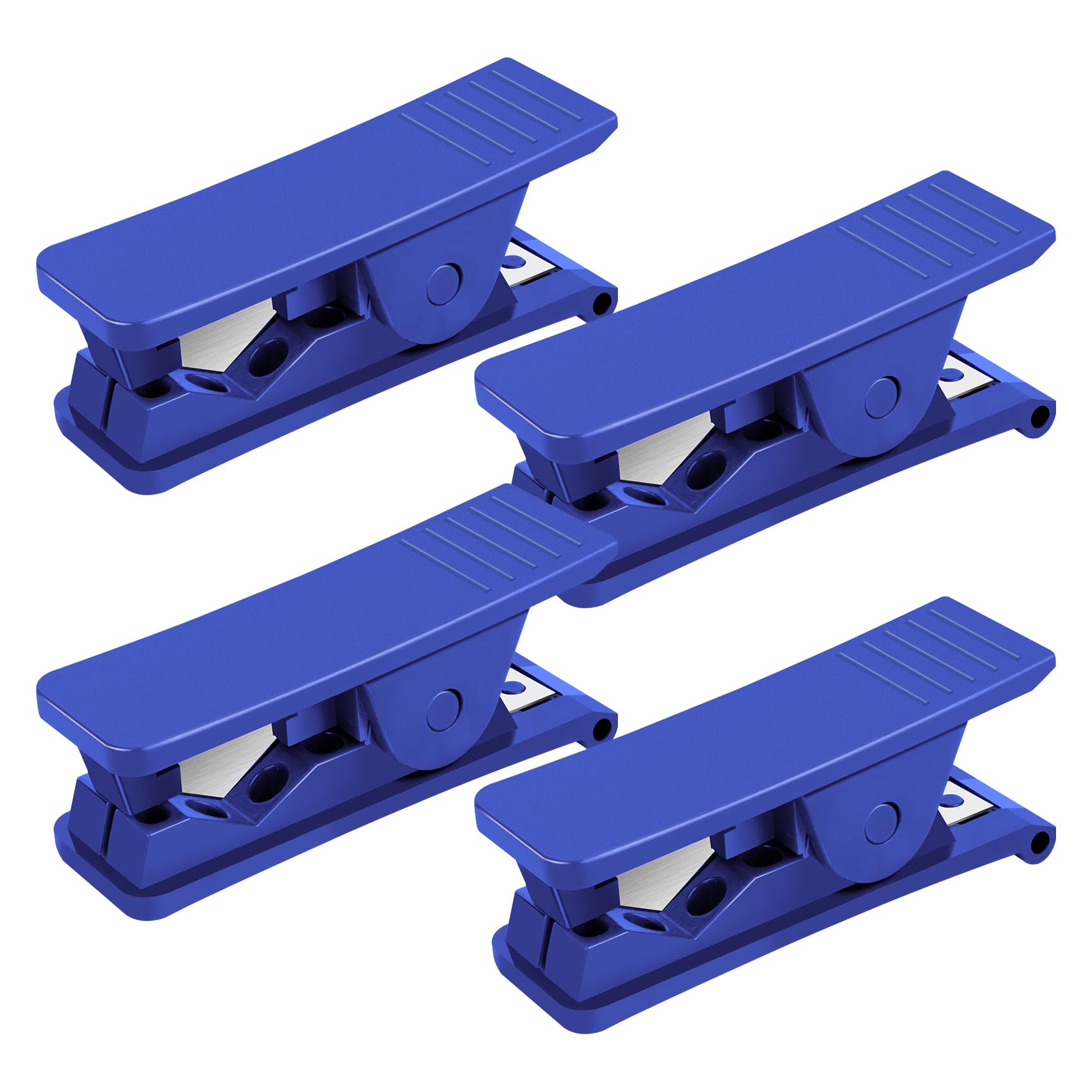 FORBICI PER TUBI Taglierina Per Tubi Taglierina Per Tubi In Per 144705522875 - Foto 12