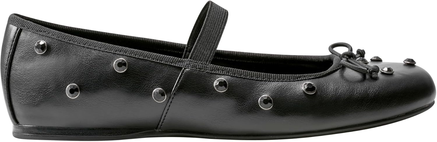 Bandolino Womens Prity - Image 5