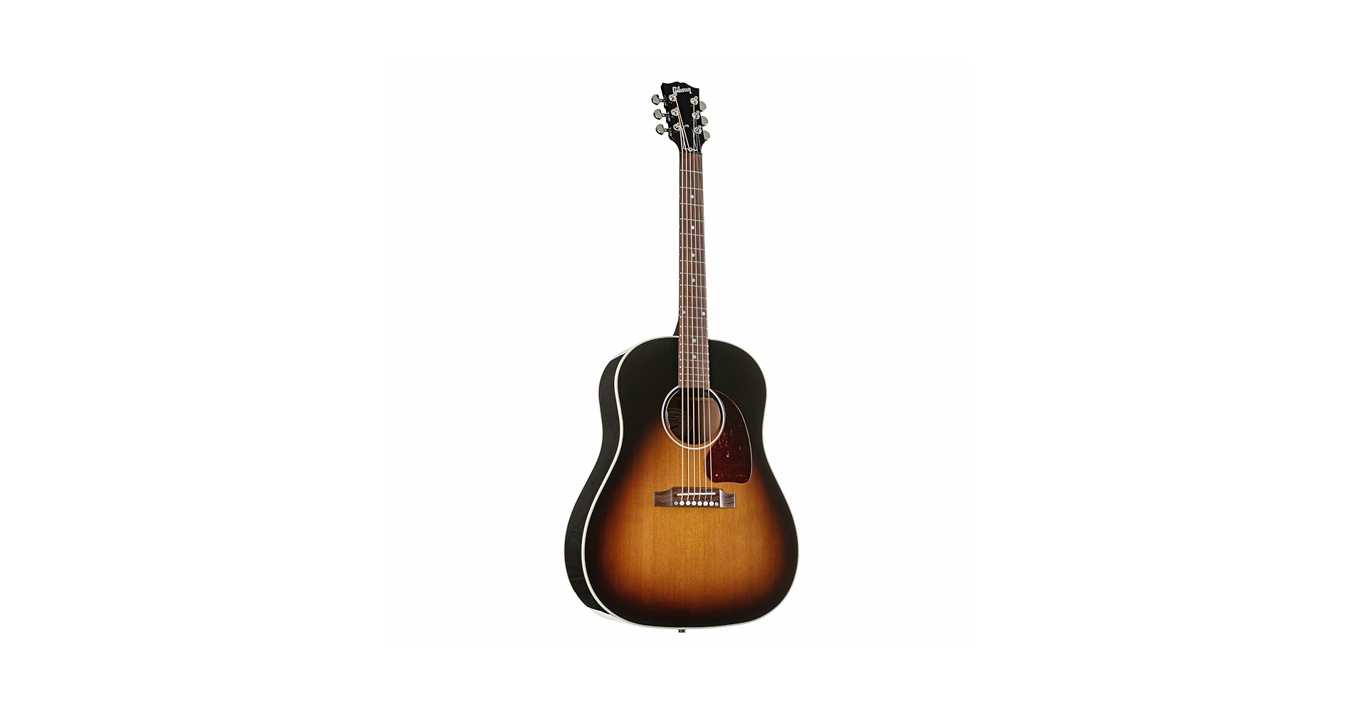 ギター Gibson JapanLimited J-45 StandardVOS J-45 Standard | Gibson Japan