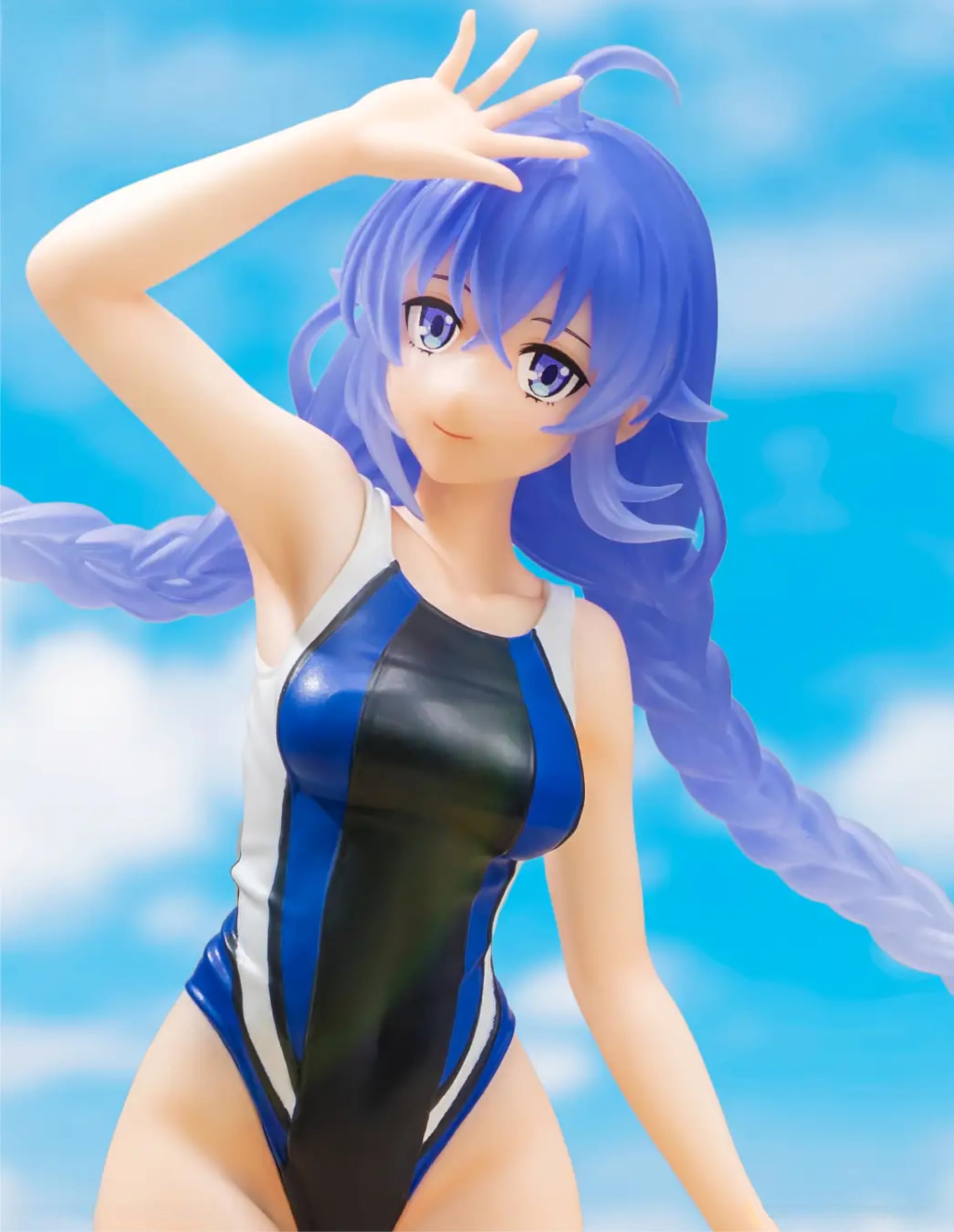 Amazon.co.jp: 無職転生II ～異世界行ったら本気だす～ Vivit