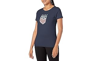 Rapinoe Jersey Mens
