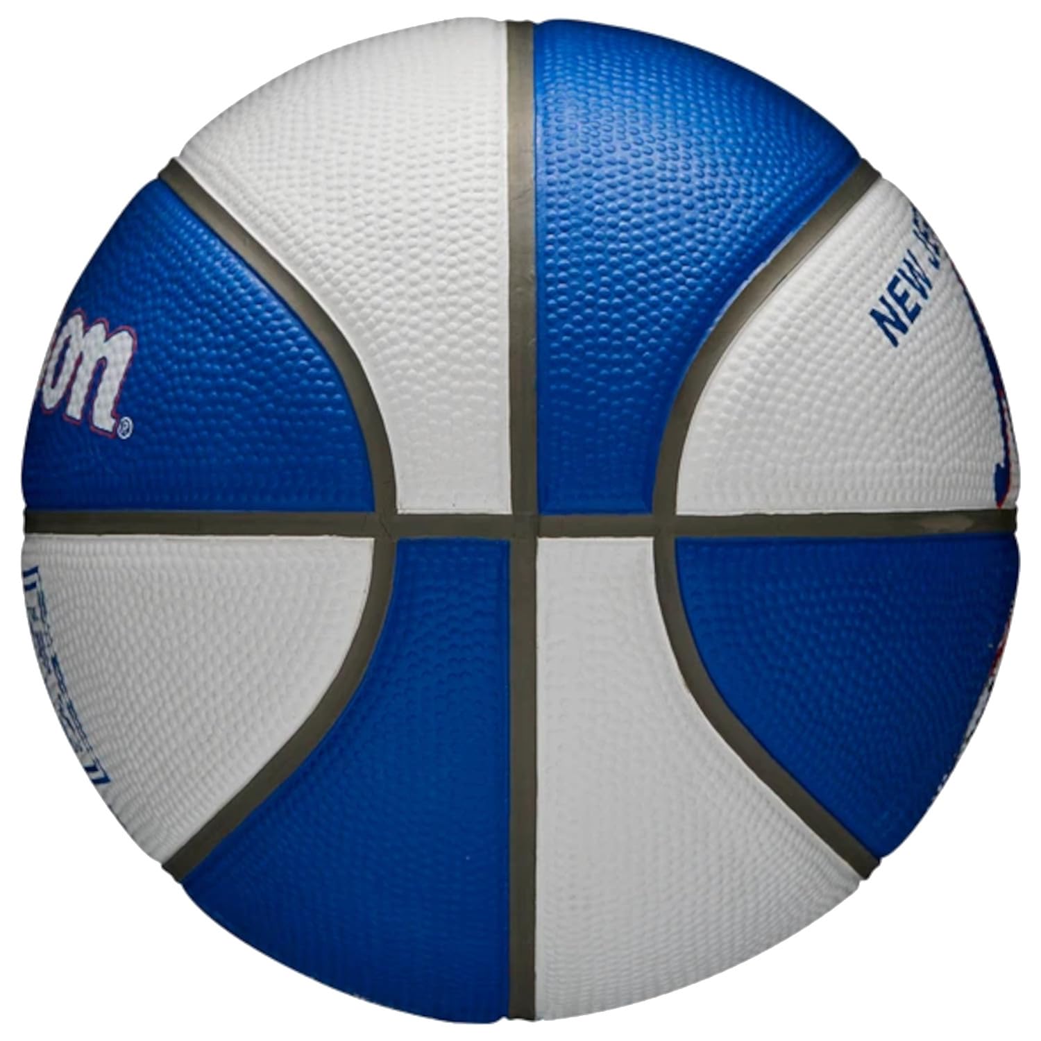 Wilson Mini koszykówka
