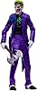 McFarlane DC Comics Batman figure - Collection Shapes