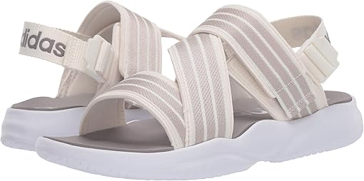 Cloud White/Alúmina/Footwear White