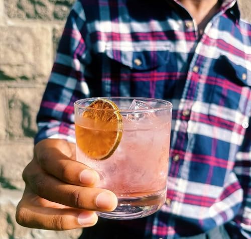 Miniatura 3 de Lima deshidratada, 3oz, más de 55 rebanadas. Secada en los Estados Unidos