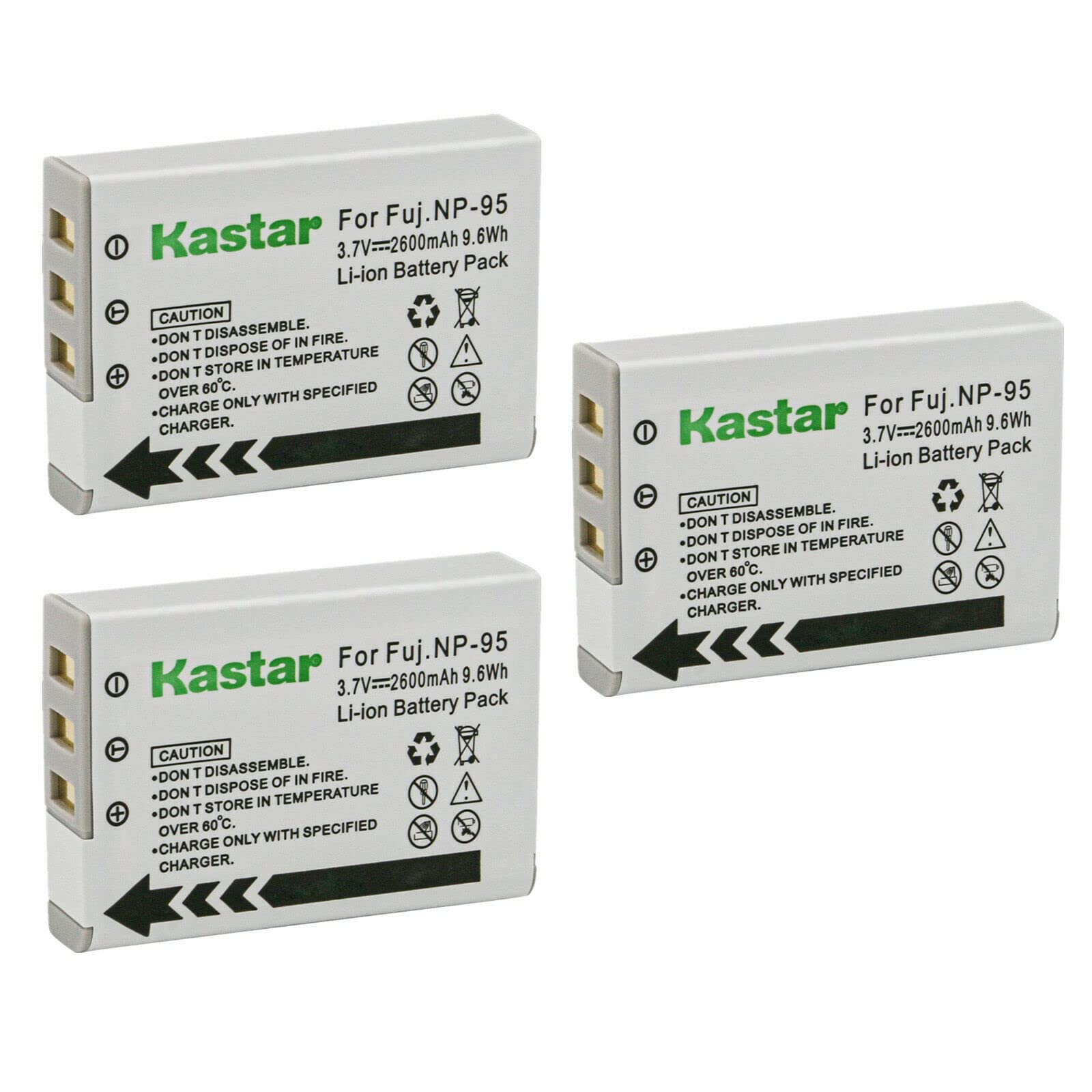 NP-50 Battery+Charger AC Single for NP50 NP-50A Finepix F75EXR F770EXR F775EXR F800EXR F80EXR F820EXR F850EXR F900EXR Real 3D W3 X20 XP100 XP110 XP150 XP160 XP170 XP200 XF1 Camera Battery Charger s1a