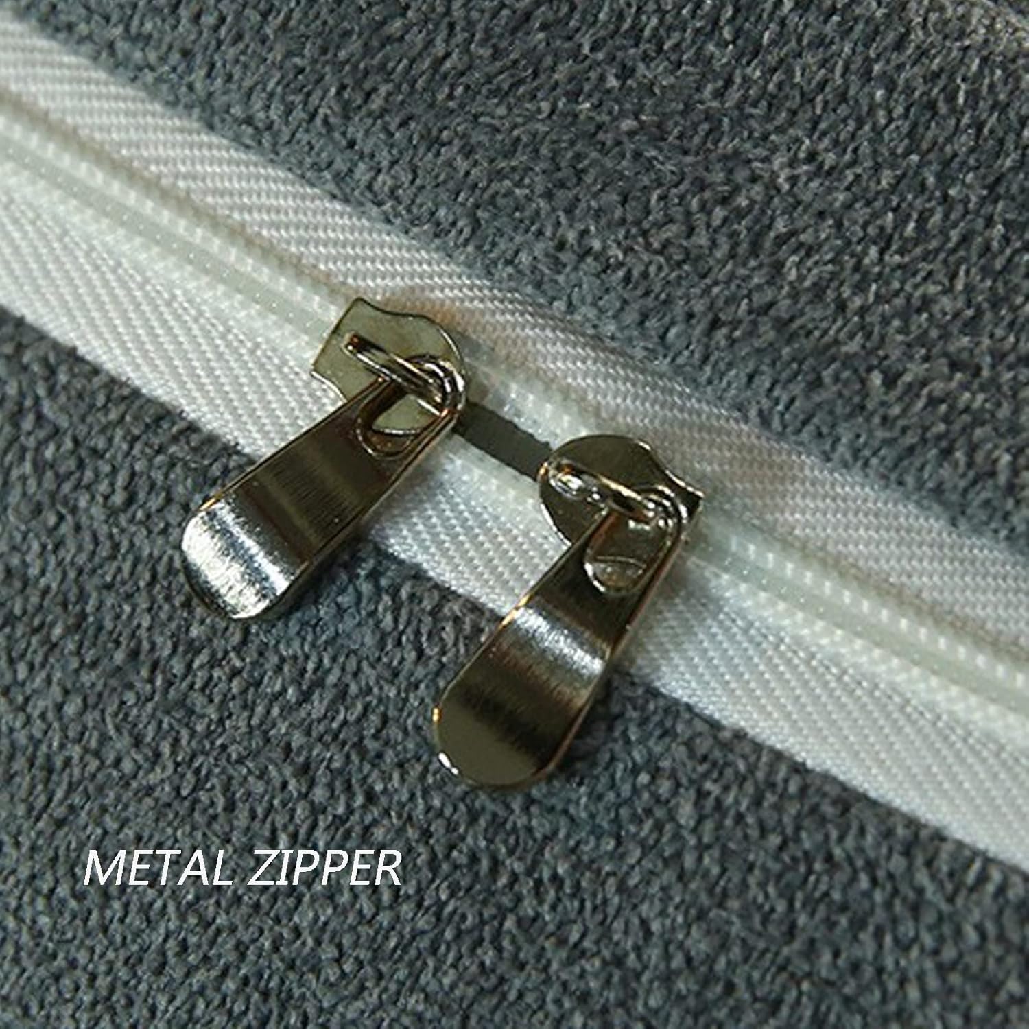 Wedge Body Positioners Pillow Reading Bedrest Throw Pillows Triangular Wedge Cushion,Triangular Headboard Backrest Positioning Support Reading Wedge Pillow,D,23.6 x7.87x19.68in