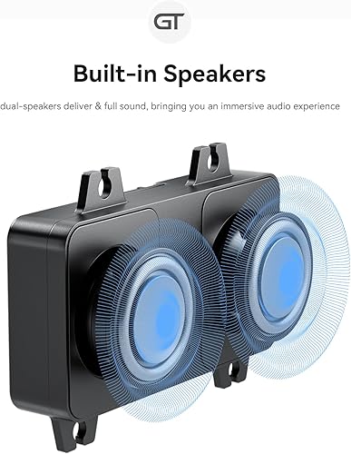 Vista 22 de Beelink Mini PC SEI11, Intel 10ª generación i5-11320H (hasta 4.5 GHz) 4C/8T, mini computadora de 16 GB DDR4 RAM 500 GB NVMe SSD, micro PC 4K a 60Hz