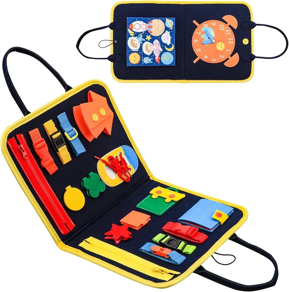 Amazon.co.uk gifts for 2 year olds