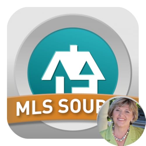 Mary Kay Groth Mobile MLS - //medicalbooks.filipinodoctors.org