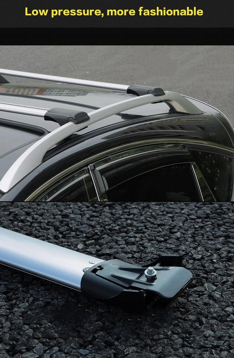 Amazon.co.jp: 車用ルーフラック ために 3シリーズ E92 2006-2014 車用 Amazon.co.jp: 車用ルーフラック ために 3シリーズ E92 2006-2014 車用