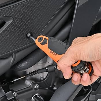 ※Nさん専用 Amazon | ケンコー 52mm ZX II プロテクター レンズ保護