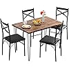 Product Photo 1